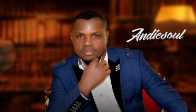Download we cry abba father audio by chris morgan